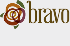Bravo